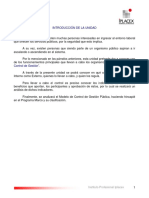 AntContabilidadPublicaU2 PDF