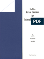 Gramatica coreana.pdf