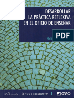 desarrollar-la-practica-reflexiva-en-el-oficio-de-ensenar.pdf
