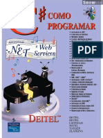 C__Como_Programar_-_Deitel.pdf