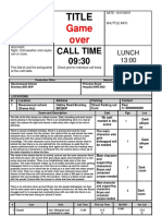 call sheet template-converted  1 