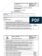 INSTALACIONES+ELECTRICAS+Instrumentacion+Didactica.pdf