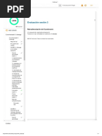 CIPC Certificate Overview and Examples | PDF | Teaching Methods ...