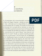 Conversaciones - Carlos Alfieri.pdf