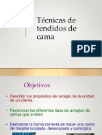 Manual_de_terminologia_medica_N°2