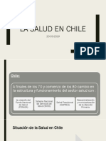 20-03-19 LA SALUD EN CHILE.pdf
