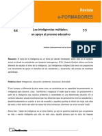 5. Texto. Las IM un apoyo al proceso educativo.pdf