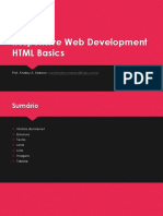 02-HTMLBasics