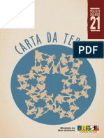 Ciências do Ambiente - Aula 01 - Carta da Terra - Folder.pdf