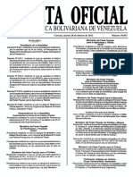 ReglamentoParcialN.1LeyDeporte.pdf