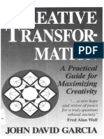 creative transformation 482pgs by pdfjoiner.pdf