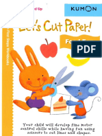 2_Let_39_s_cut_paper_Food_Fun.pdf