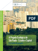 pegada_ecologica_de_sao_paulo.pdf