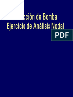 Analisis Nodal.pdf