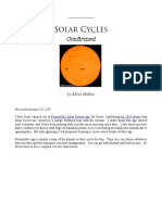 solar-cycles-confirmed-by-miles-mathis