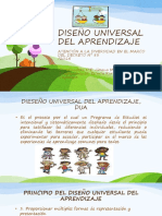 diseouniversaldelaprendizaje-170705171059.pdf