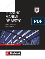 STEEL FRAMING MANUAL DE APOYO  Barbieri.pdf