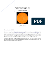 solar-cycles-confirmed-by-miles-mathis.pdf