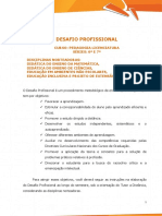 DESAFIO PEDAGOGIA.pdf