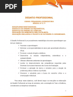 DESAFIO PEDAGOGIA.pdf
