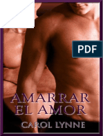 Amarrando.pdf