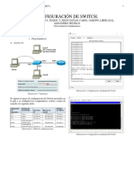 CONFIGURACION DE SWITCH.docx