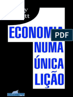 Economia Numa Unica Licao - Henry Hazlitt.pdf