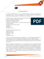 CASO 1 SEMANA 1.pdf