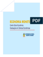 Livro -Mercado Financeiro.pdf