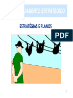 PLANEJAMENTOI ESTRATEGICO.pdf