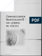 marshall_b-rosenberg-comunicarea-nonviolenta.pdf