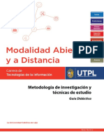 UTPL-G0005.pdf