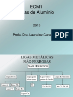 Aula_12_Ligas de Alumínio Lauralice.pdf