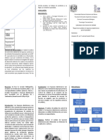 Version 1 de Analisis de Tapones Elastomericos