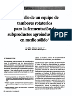 Dialnet-DesarrolloDeUnEquipoDeTamboresRotatoriosParaLaFerm-4902887 (2).pdf