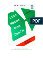 Como hacer una tesis Sabino.pdf