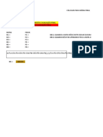 CÁLCULO PARA NOTA FINAL.xlsx