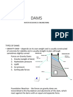 Water Resources Engineering