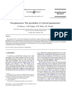 Buxton 2006 PDF