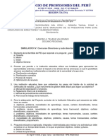 183155202-Simulacro-IV-Concurso-de-Directores-y-Subdirectores-2013.pdf