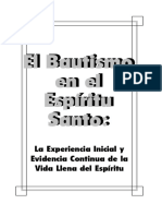 3_Bautismo en el Espiritu Santo.pdf