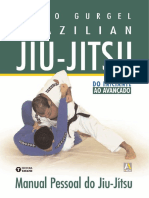 JIU-JITSU-livro Fabio Gurgel.pdf