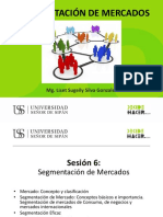 1d03bea5-Sesión 6 - Segmentación de Mercados