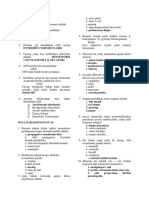 documents.tips_soal-parasitologi-562536577449b.docx