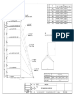 Guyed mast 40m.pdf