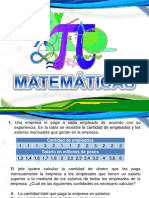 Matemáticas 2017-2 (1)