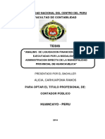 TESIS LIQUIDACION OBRAS.pdf