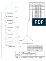 Guyed mast 60m.pdf