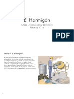 Clase_2_construcción_1_náutica_2015_Hormigón.pdf