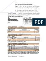 Acta Concil. Finan Redes E. Final..doc